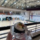 나드리김밥 울진2호점 이미지