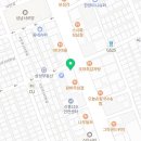 이마트24 인천신흥점 이미지