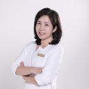 이로운 진심 주식회사 | [에스테틱 마스터]에스테틱 미용기기 대표 브랜드 주식회사 스킨업싸이블로(Xyblo) 명인 가령SHOP...