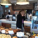 대성아귀찜 이미지