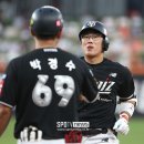 현민전력
