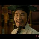 광고 - 고양시 일산동구 일산로463번길 24-12 | 광고