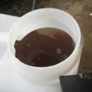 미남농장 이미지