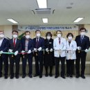 시립창원요양병원 이미지