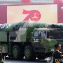 신장_지하보도 이미지