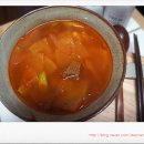 양지로4C 이미지