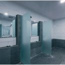 면목 휘트니스 이미지