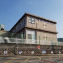 이북초등학교 이미지