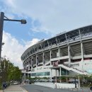 태화중앙로(서) | 블로그 어디야, Siri : 여기 있잖아요