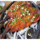 엄니밥상 이미지