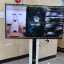 양영중학교 이미지