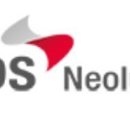 덕산상회 이미지