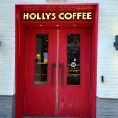 당산역 11번 출입구 이미지