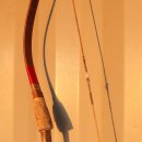 월곶1통 이미지