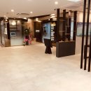 유플란트치과의원 이미지