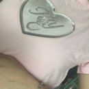 더블유엑스와이