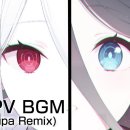 2026년 원화강세 직면과 K증시 버블 돌입 이미지