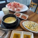대패불패 - 서구 용문로 41-80 | 부담없는 가격으로 즐길수 있는 장대동 대패 맛집 대패불패