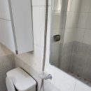 의림대로4길 이미지