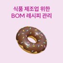 주식회사 브레젤르 네이버블로그