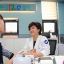 건강증진120센터 이미지