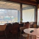 1004-11카페 | 칠곡 베이커리카페/빵이 맛있었던 약목 카페 천사(1004-11) 방문후기