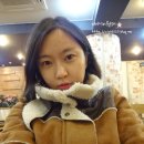 이가네참새방앗간