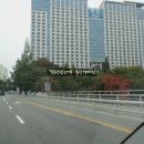 풍림프라자 이미지