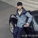 아웃도어프렌즈 이미지