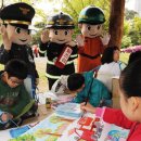 퀵 오늘[04월28일 월요일] 이미지