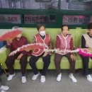 로뎀나무노인복지센터 이미지