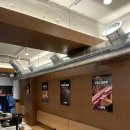 논현1-110 이미지