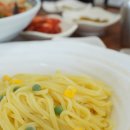 씨유함안칠원점 | 내서 함안 칠원 맛집 전통 중국요리를 맛볼 수 있는 천안문옛날손짜장
