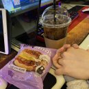 판곡초등학교(병설) | #121 _ 210323~30