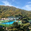 더히로 플레이그라운드 이미지