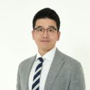 이선호