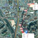 스펀지플러스마트 이미지