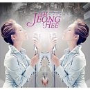 커피스탑 광화문점 | 5월은 푸르구나 우리들은 자란다
