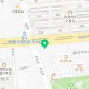 오렌지보틀 평택장당점 이미지