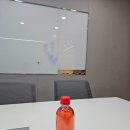 케이뷰티 브랜드사 해외영업 커피챗 후기 (해외영업 경력직 면접후기)