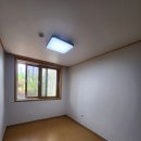 리버힐스 이미지