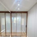 해운대롯데2차아파트경로당 | 해운대 좌동 롯데캐슬마스터 2차 인테리어