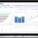 위즈덤스토리지 이미지