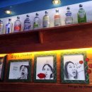 딥스치킨 이미지