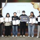 새생명힐링센터 이미지