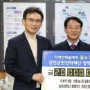 양명자연농장 이미지