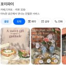 홀시드카페 - 666874 | 동탄 어버이날 선물 추천 [포이파이]:: 카네이션 미니 파이 세트 예약 및 픽업 후기 (내돈내산)🌸🥧