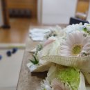 혜성병원 이미지