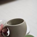 신혼집 테무깡 후기4. 테무그릇/테무접시