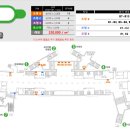 모든광고 - 제주시 신설로2길 5-12 | 모든광고